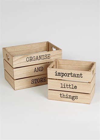 set-of-2-wooden-storage-boxes